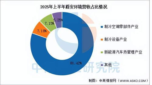 2025年中國汽車熱管理行業(yè)市場前景預(yù)測研究報(bào)告（簡版）