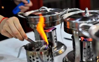《餐飲新規(guī)解讀六 聚焦食品相關(guān)產(chǎn)品使用要求，筑牢餐飲管理安全防線(xiàn)》