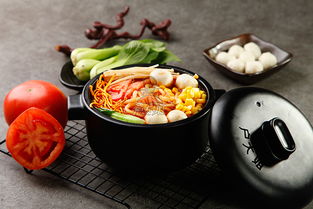 開(kāi)一家砂鍋土豆粉店 餐飲管理全攻略