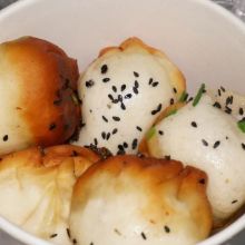 濟(jì)南食創(chuàng)餐飲管理公司 專(zhuān)業(yè)化供應(yīng)與一體化餐飲解決方案