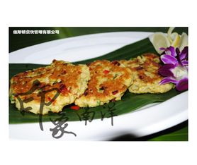 印象南洋 產(chǎn)品、視覺(jué)與加盟體系的全方位餐飲管理解析