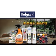 沈陽瑞億日用品 匠心鑄就品質(zhì)，專業(yè)守護(hù)家居清潔與護(hù)理