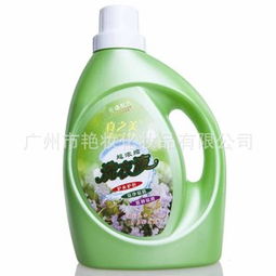 誠招真之美家居清潔產(chǎn)品全國各省市代理商，共創(chuàng)家居清潔護(hù)理新未來