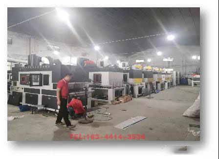 全屋定制家具油漆清理與異形風(fēng)磨機(jī)的應(yīng)用 家居清潔護(hù)理新方案