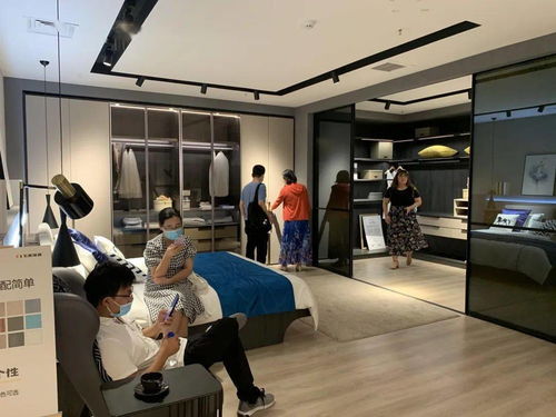 從工廠到居家 揭秘飛美家具工藝與清潔護(hù)理全攻略