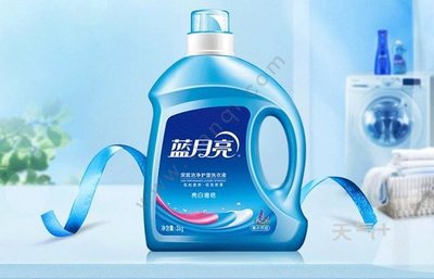 家居清潔護(hù)理 | 哪款洗衣液最好用？熱門品牌深度解析與推薦